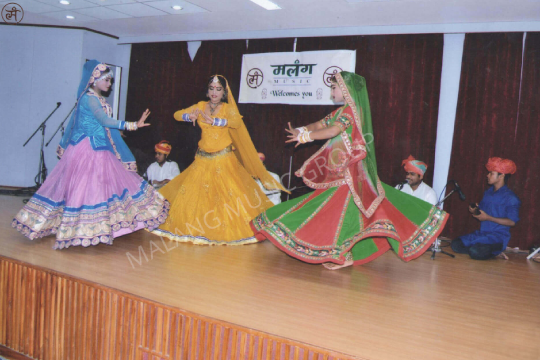 kathak-dance