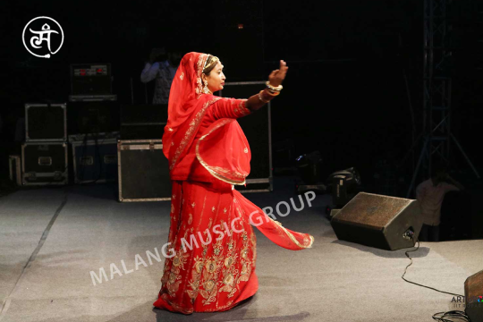 kathak-dance