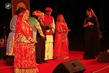 rajasthani kalbelia folk  dance