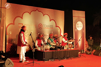 rajasthani kalbelia folk  dance