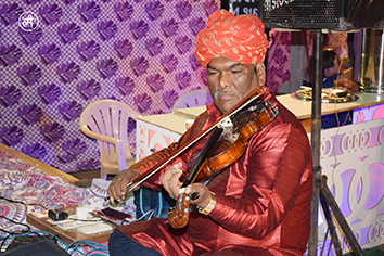 rajasthani kalbelia folk  dance