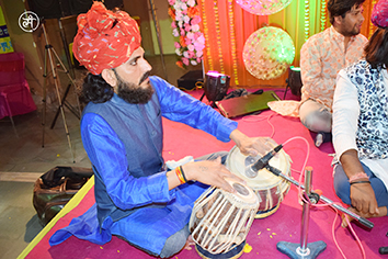 rajasthani kalbelia folk  dance