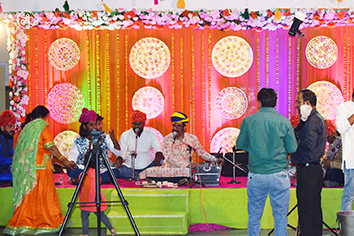 rajasthani kalbelia folk  dance