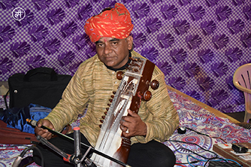 rajasthani kalbelia folk  dance