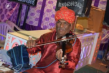 rajasthani kalbelia folk  dance