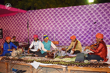 rajasthani kalbelia folk  dance