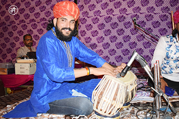 rajasthani kalbelia folk  dance