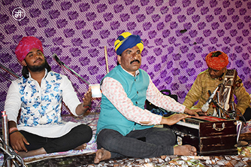 rajasthani kalbelia folk  dance