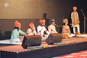 rajasthani kalbelia folk  dance