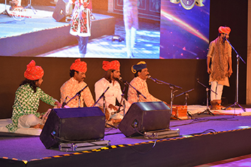 rajasthani kalbelia folk  dance