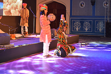 rajasthani kalbelia folk  dance